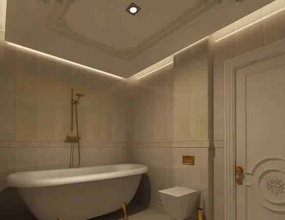 Ramada Resort Erciyes